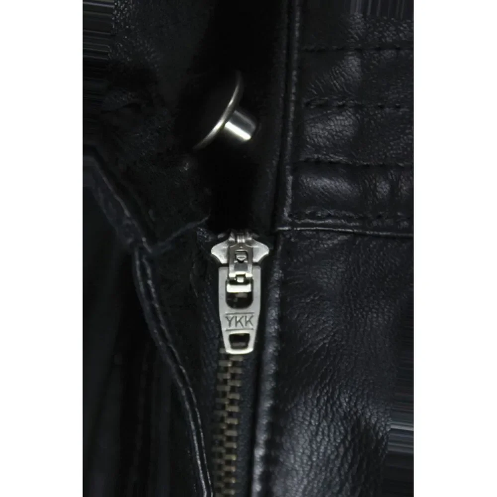 Designer women black